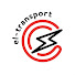 BbTzK_aZQ9Y-channel-avatar-Магазин электротранспорта el-transport ru