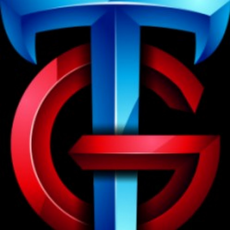 tech guddesh