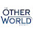 The Otherworld Agency