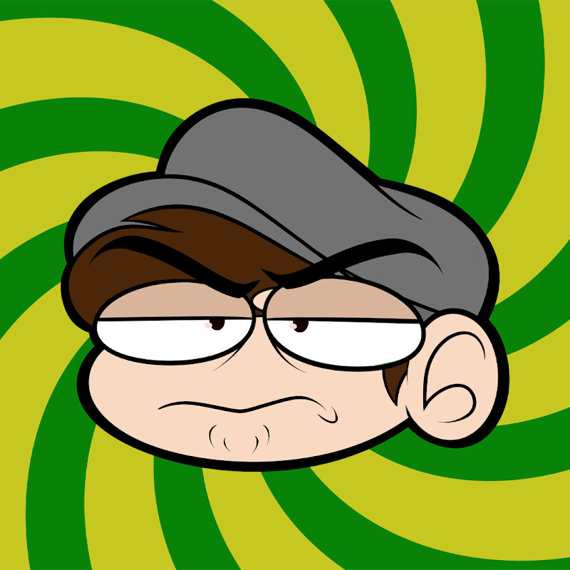Aficionados Chris