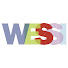 XtxCO1gIiMc-channel-avatar-Wesselényi utca
