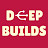 @deepbuilds4553