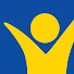 lkLPIZauQOs-channel-avatar-Hope Channel India