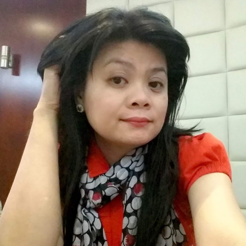 Susana GU