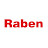 Raben Group