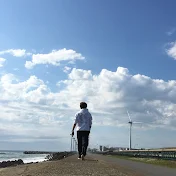 398ワールド