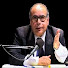 AKVb_djsg-A-channel-avatar-نصر حامد أبو زيد 1943 - 2010 Nasr Hamid Abu Zayd