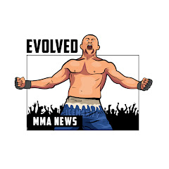 Evolved MMA News