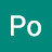 @pokracker5412