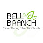 Bell Branch Adventist Church logo