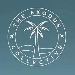 The Exodus Collective Avatar