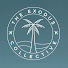 hCtItGLazbg-channel-avatar-The Exodus Collective
