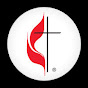 Harris United Methodist Church logo
