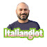aZZNj_r4GY4-channel-avatar-Italianglot