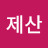 @jinhyunnam9439