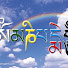 DuXv_JhRlsY-channel-avatar-Tenzin Lektsok