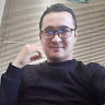 Автор