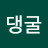 @z9wkr83uf