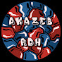 Aka Zeb
