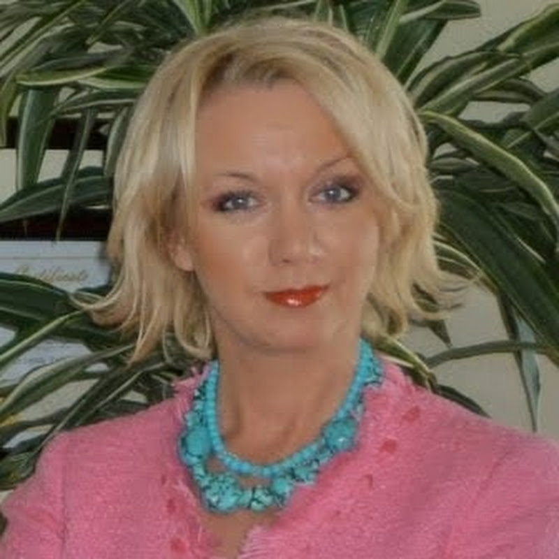 HarringtonRealty