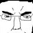 @MrRickmowen