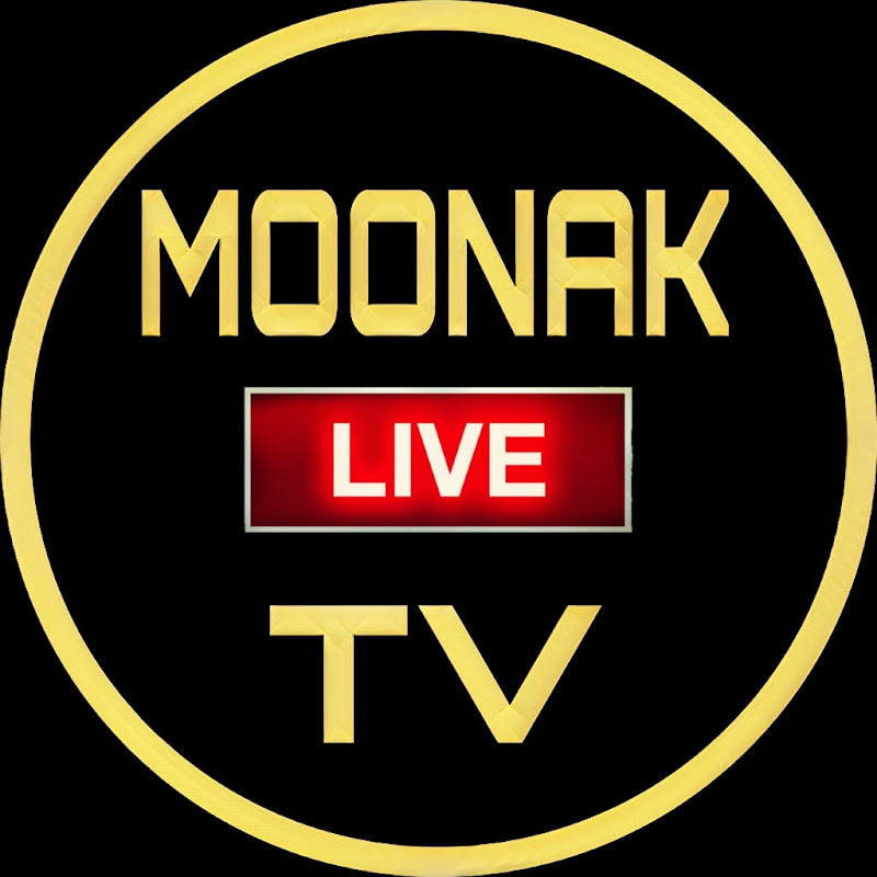 Moonak Live TV