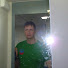 uT5wfpWLWn8-channel-avatar-Andy ANDY