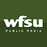 qpoeErU1fVo-channel-avatar-WFSU Ecology