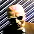 GpfNyQuNLHA-channel-avatar-Life in Analog