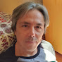 Gonzalo Araya