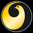 YT_63UntRJE-channel-avatar-Iceland Symphony Orchestra