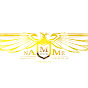 Nam Me