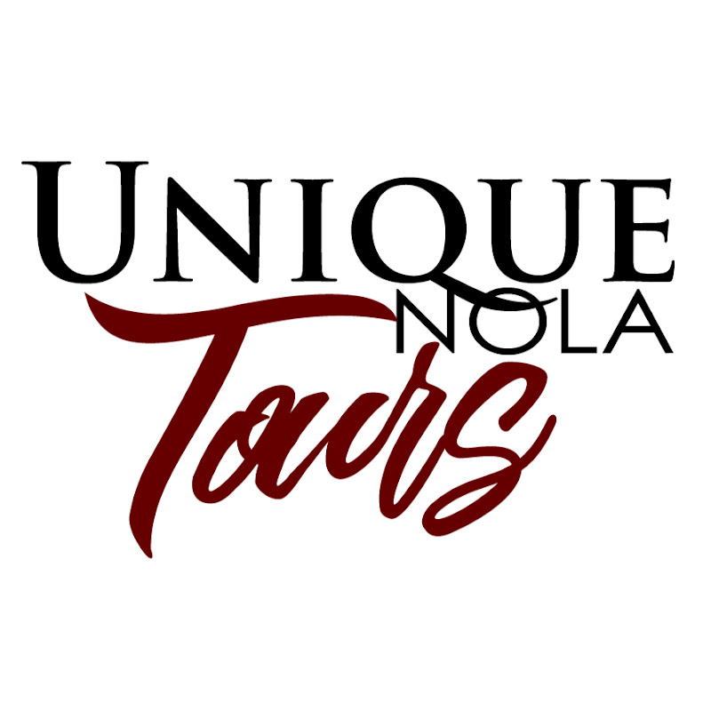 Unique NOLA