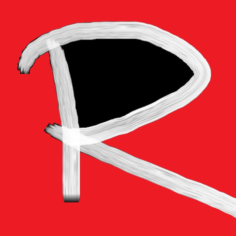 Rox Viro