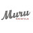 Muru Dining Muru