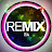 Remix - HA