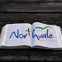 Northvale Church logo