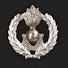 iiU1rAkrQBY-channel-avatar-Sapper 1984
