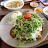 @gorangnasi