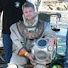 -HC5TfPtsmQ-channel-avatar-Ryan Spence