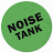 noisetank