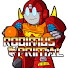 PA3V1w6m2qc-channel-avatar-RodimusPrimal