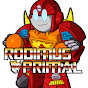 RodimusPrimal Image Thumbnail