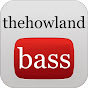 howlandbass
