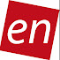 YRLrQUPkL5M-channel-avatar-EnQueteProd