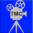 D-w7-cckP-8-channel-avatar-Telugu Movie Center