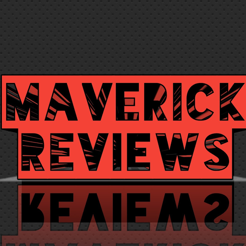 Maverick Reviews