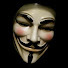 2swVtqCtsHY-channel-avatar-v切抜き