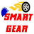 Smart Gear