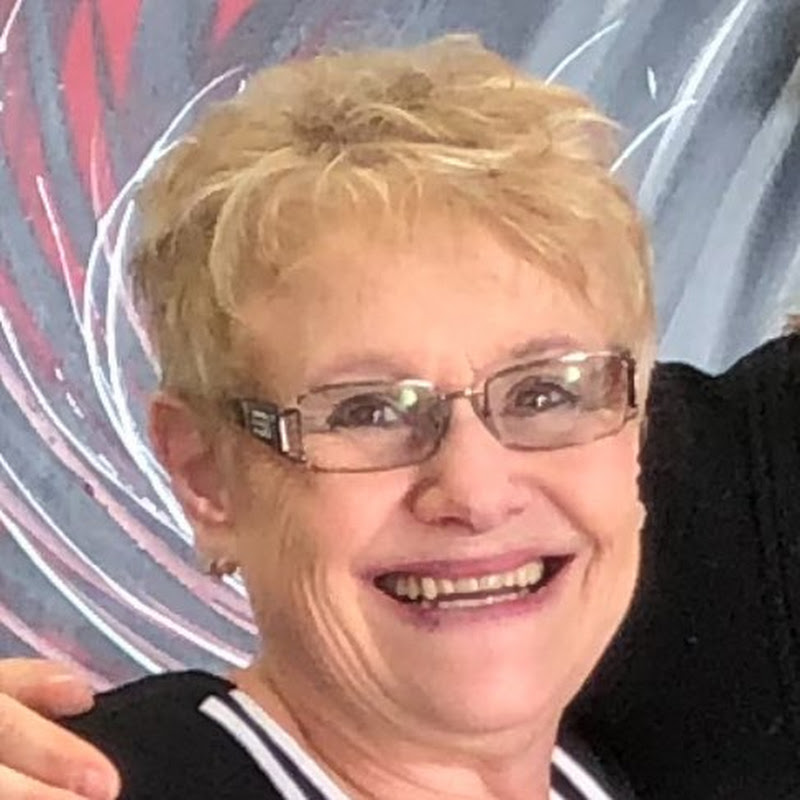 j. Bernice